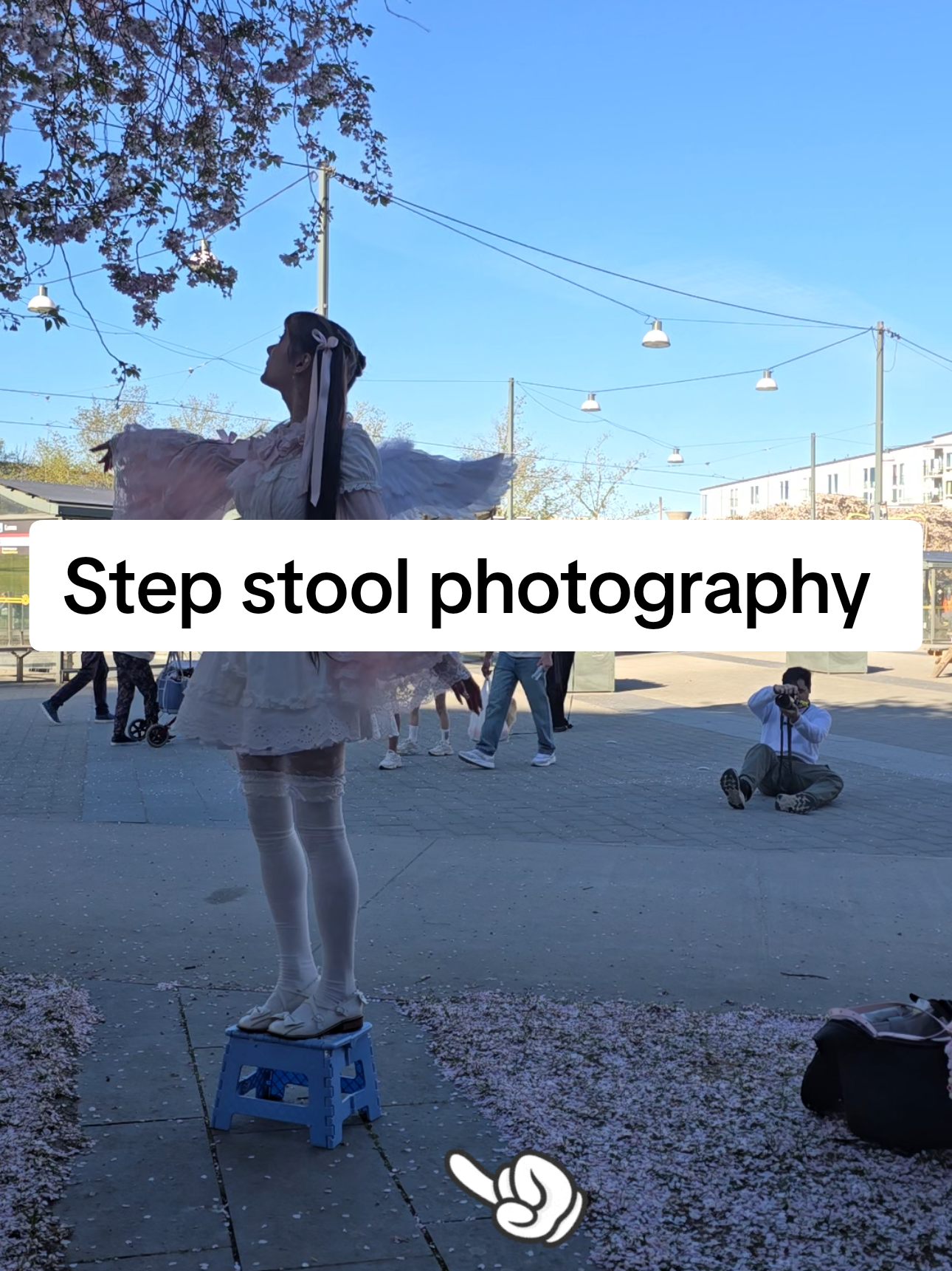 @Exploring and Jpgs