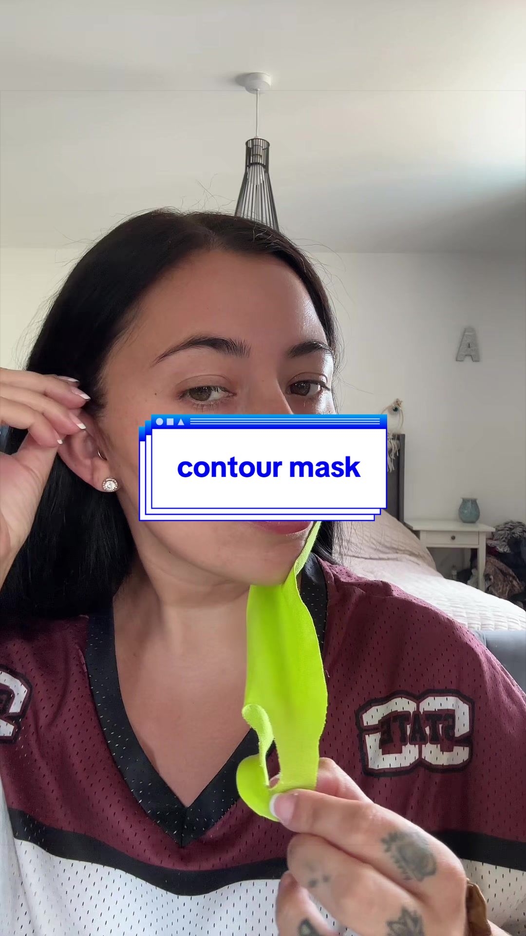 @UNAESTHETICAMES