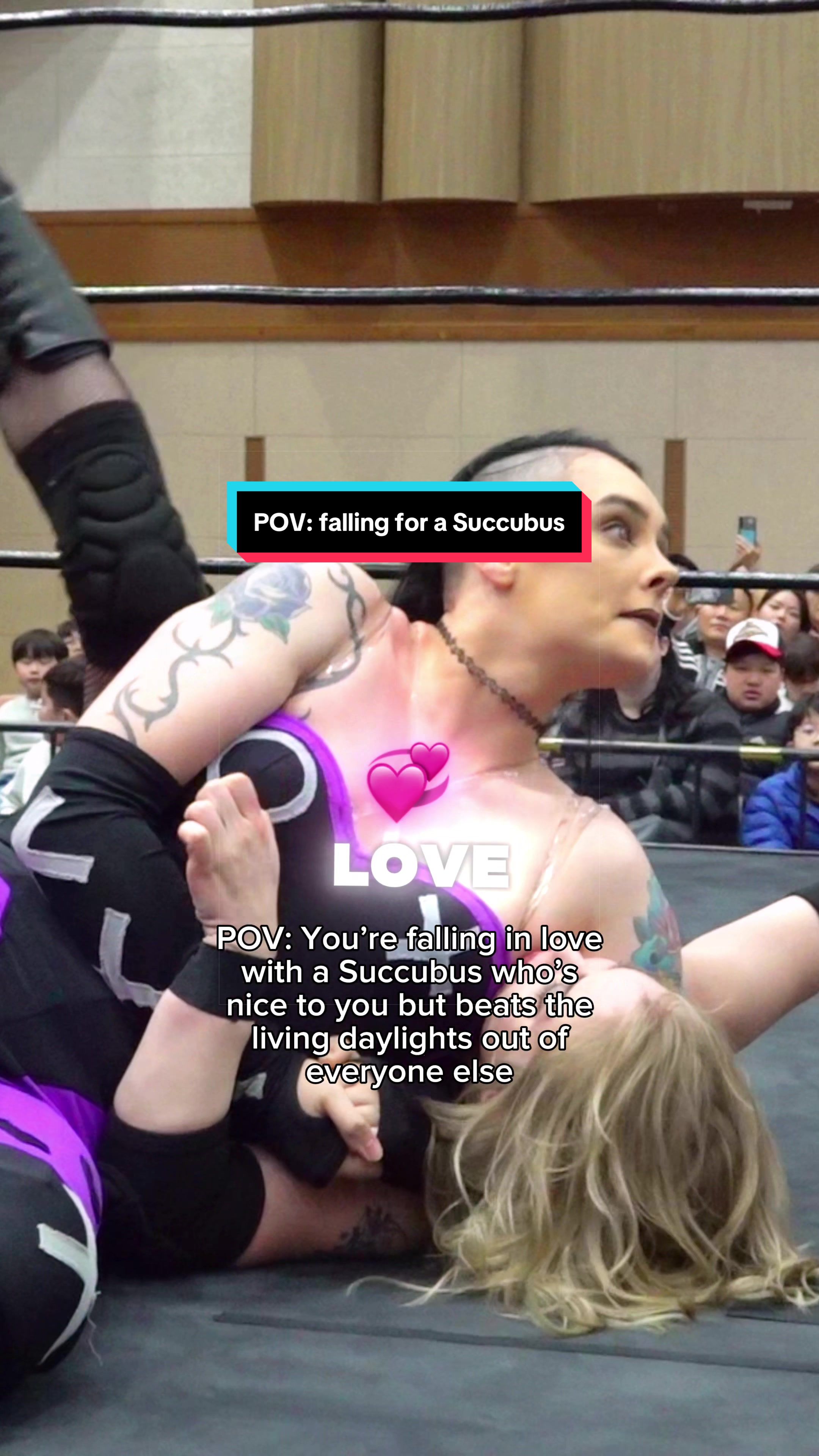@๐Succubus๐