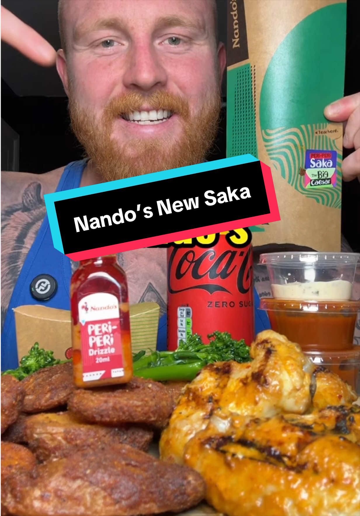 @GainsWithDan