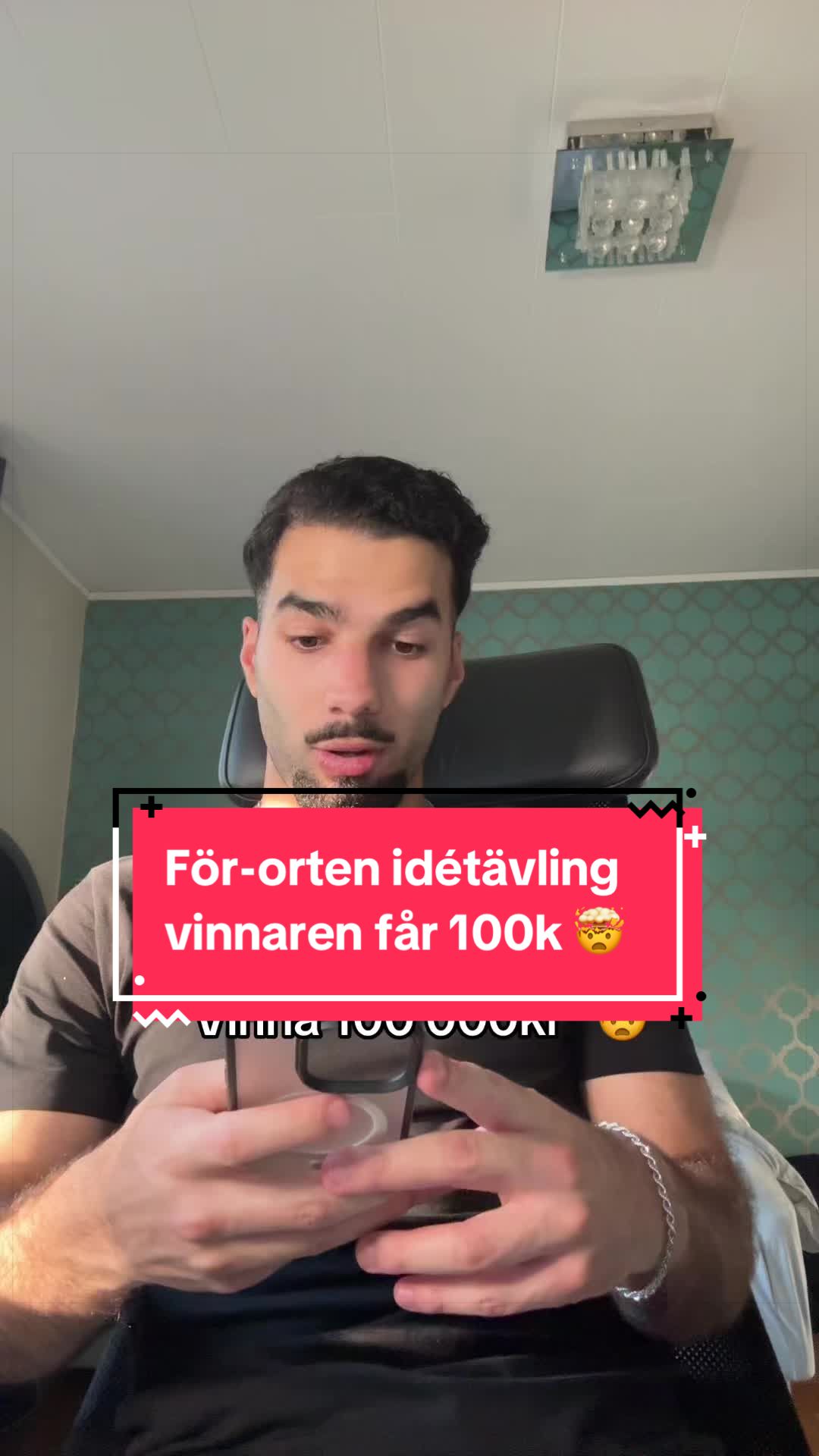 @21annn