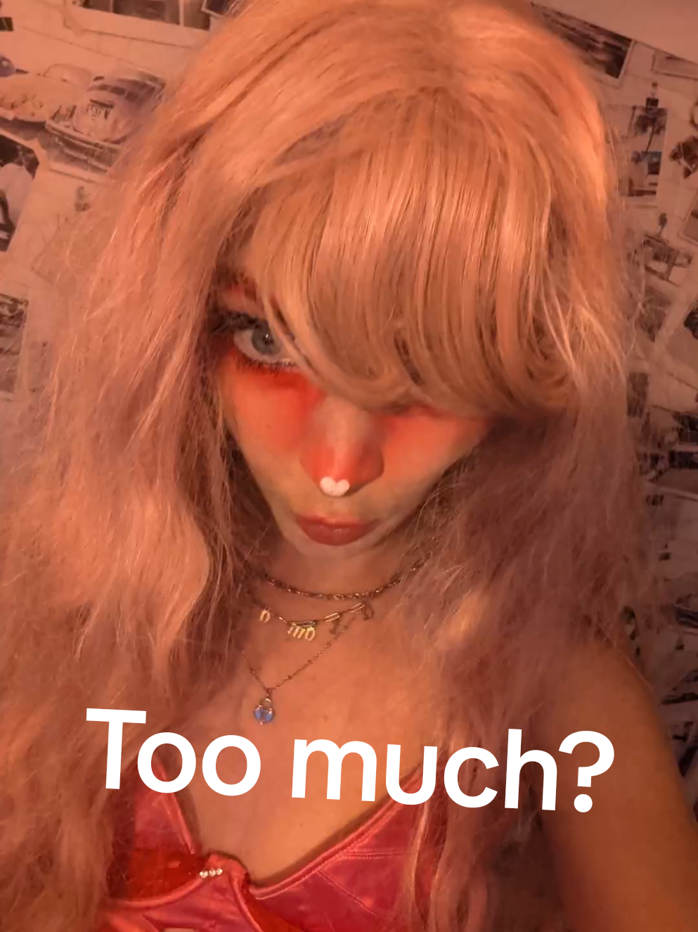 @ChibiRune