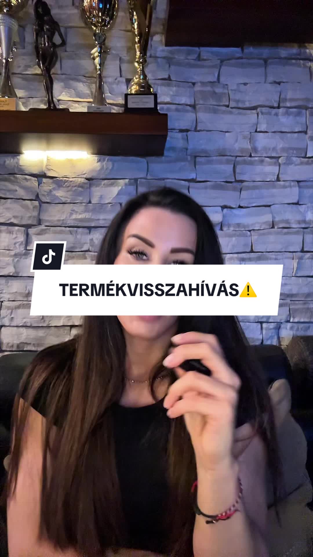 @Alexandra Kocsis