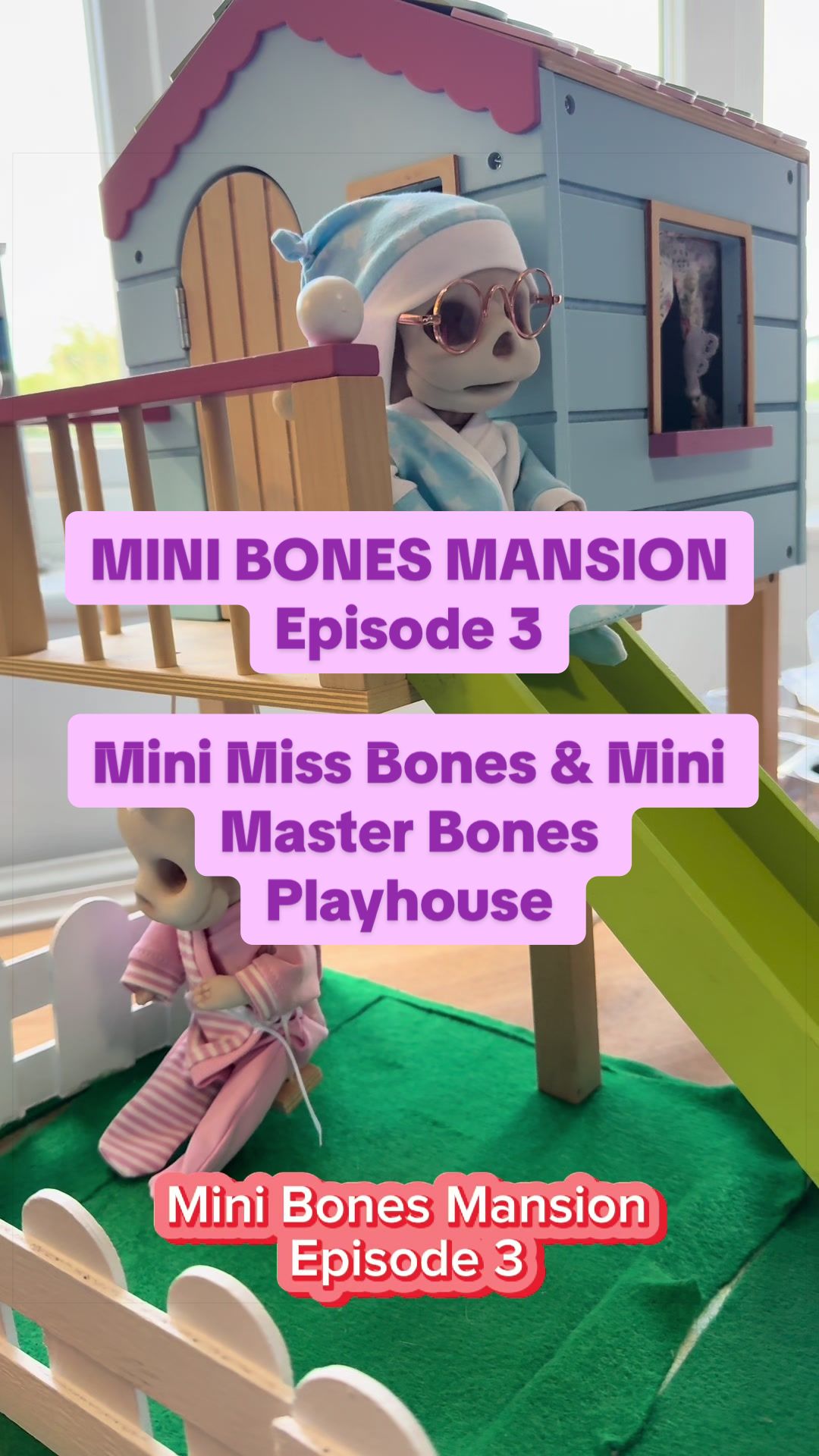 @A_NURSE_REBORN
