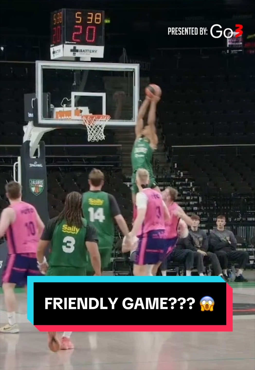 @bczalgiris