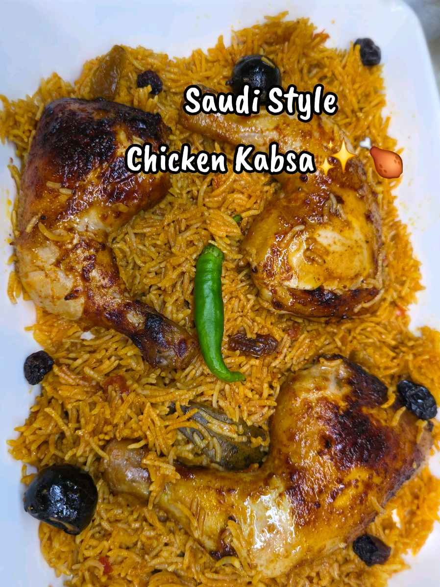 @fooddiariesbyhumera