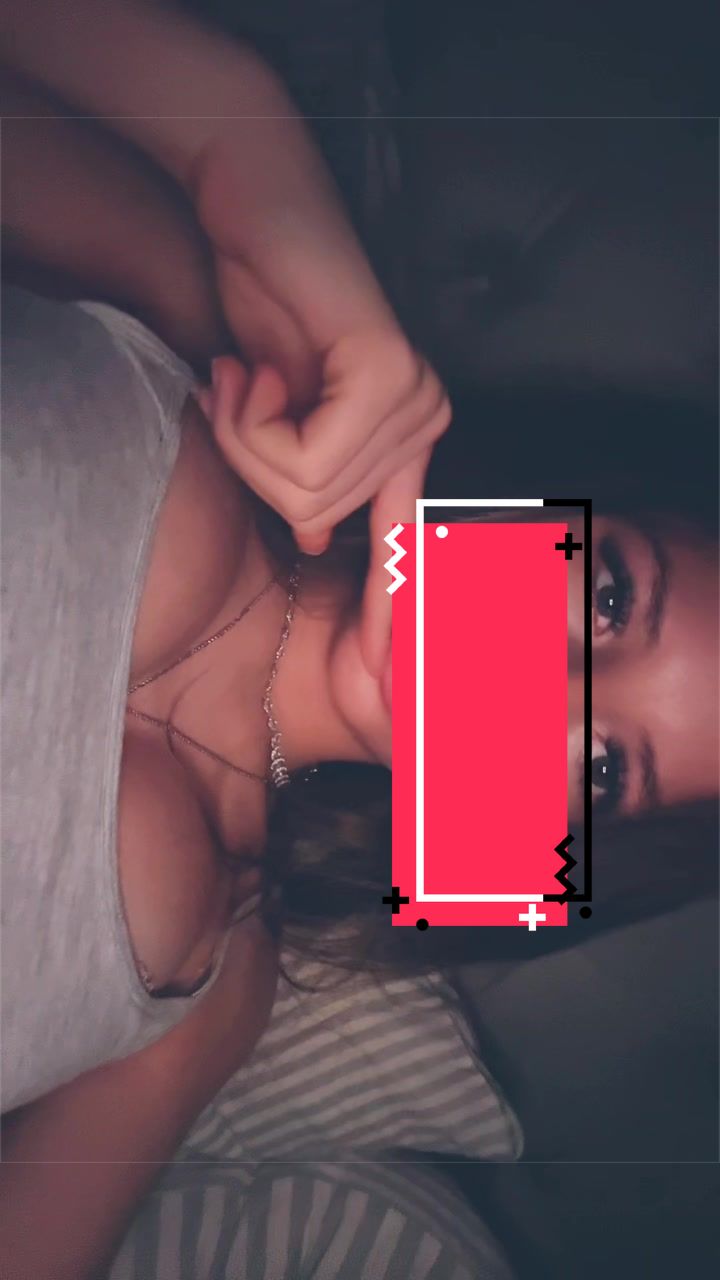 @secret 🫶🏻