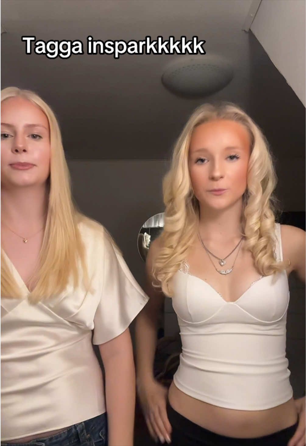 @Sonja🐰💋