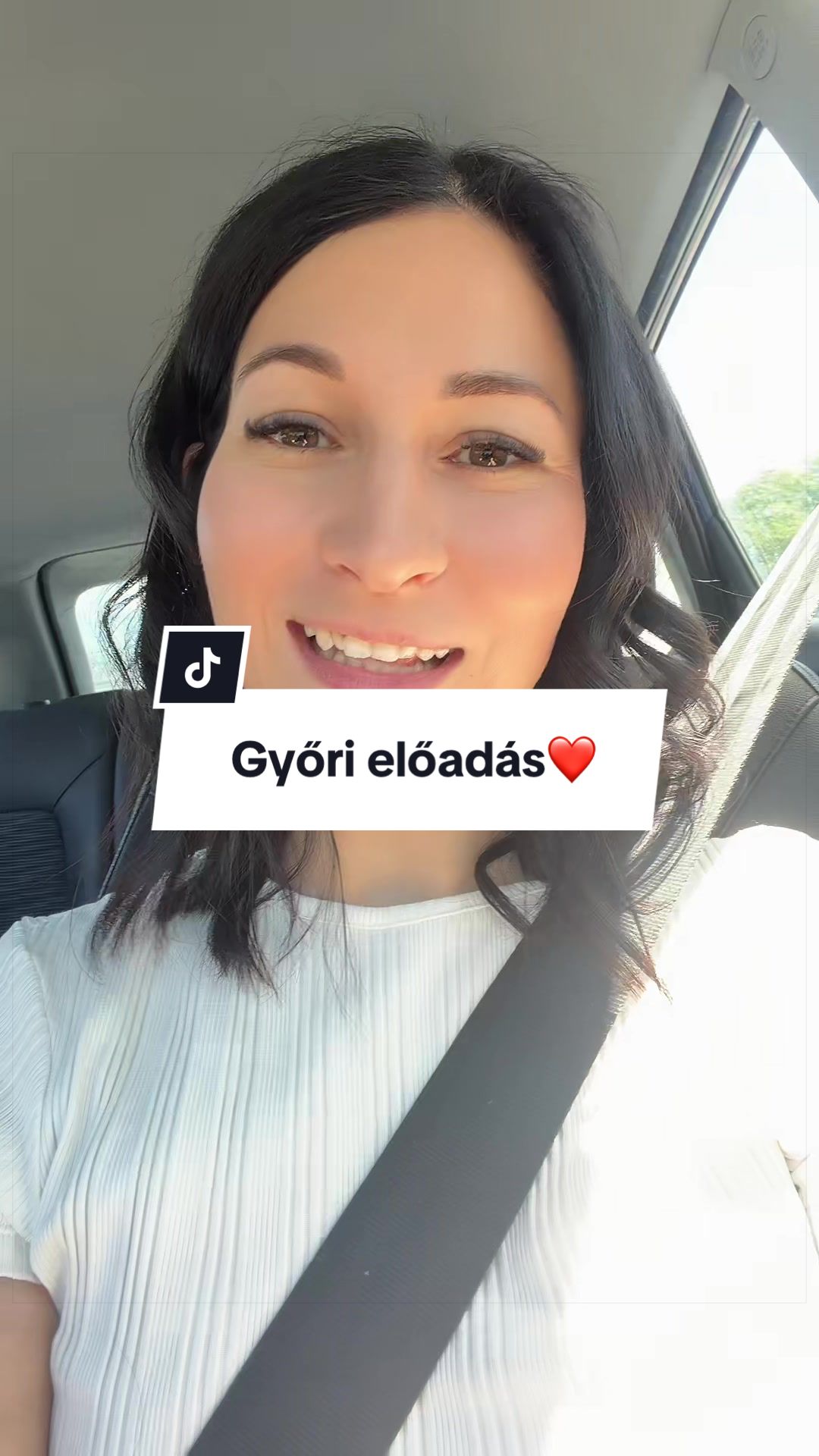 @MásképpGondolkodó