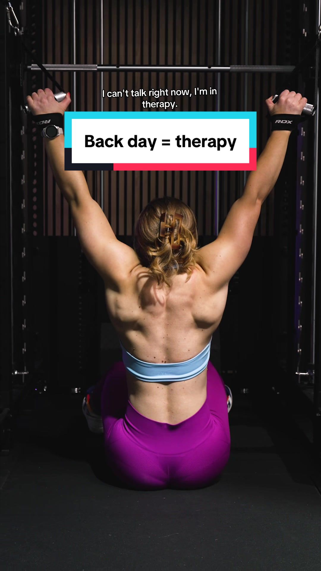 @shred_with_sheona1