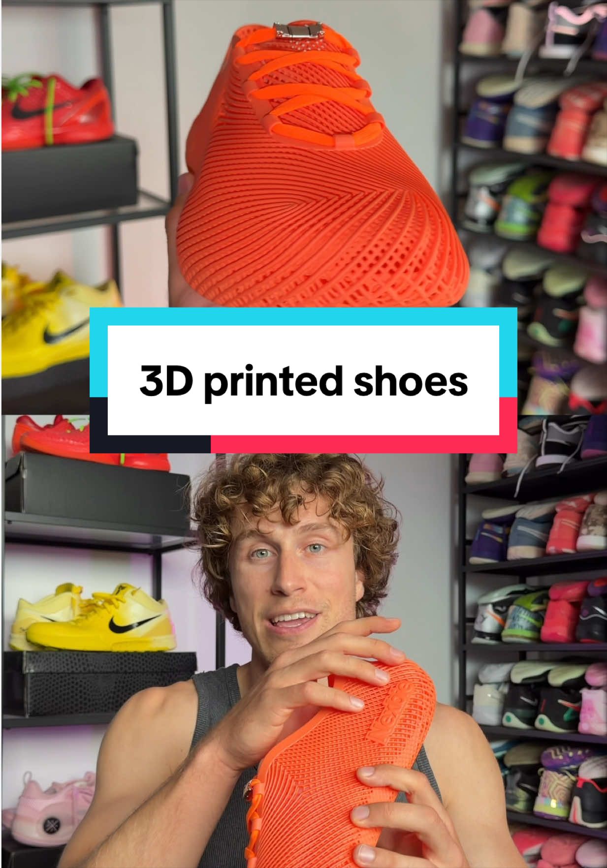 @ls_hoops