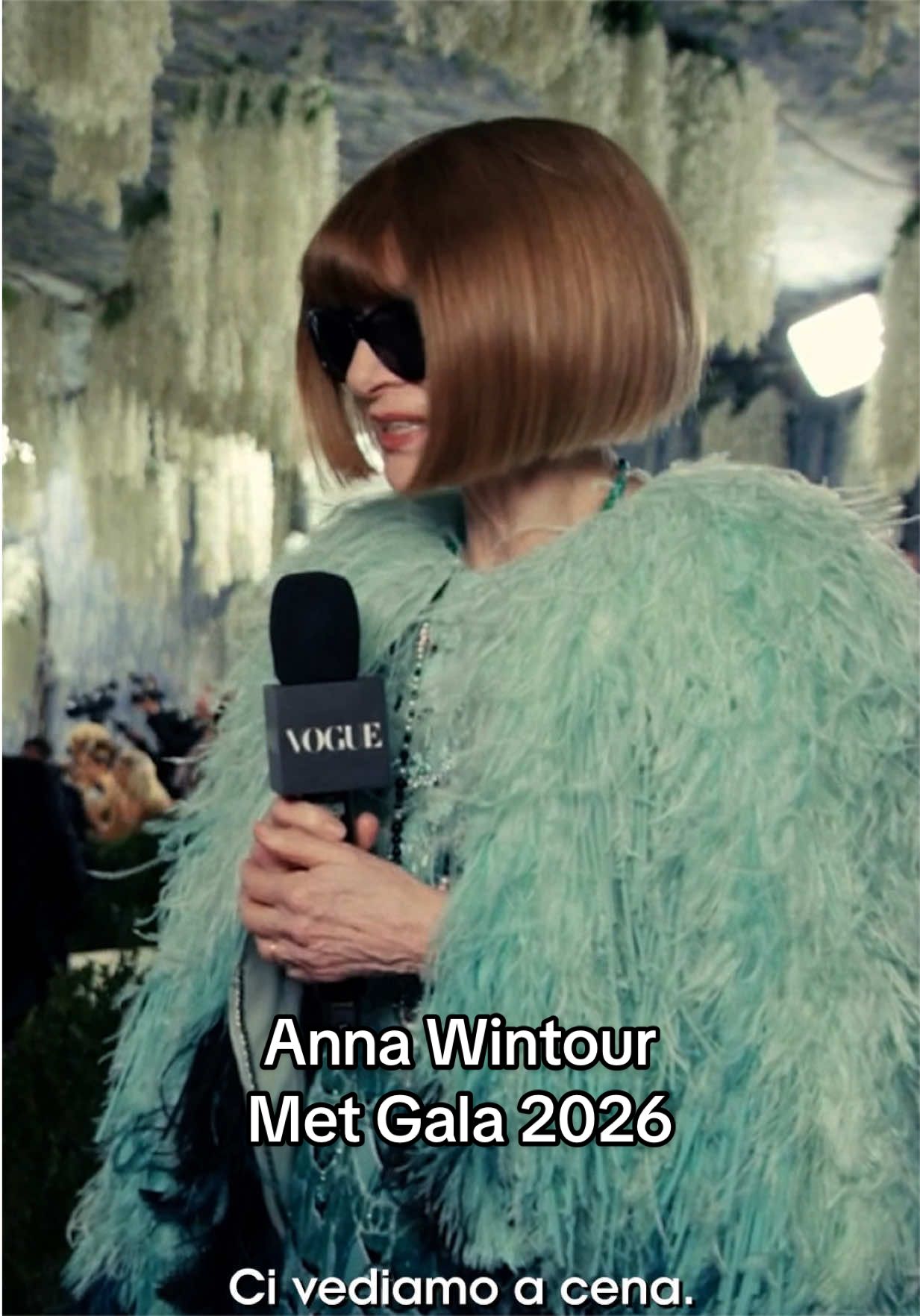 @vogueitalia