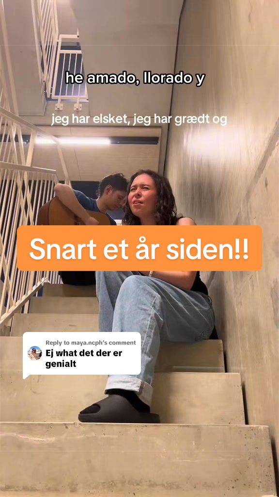 @JOSEFINE JUVA