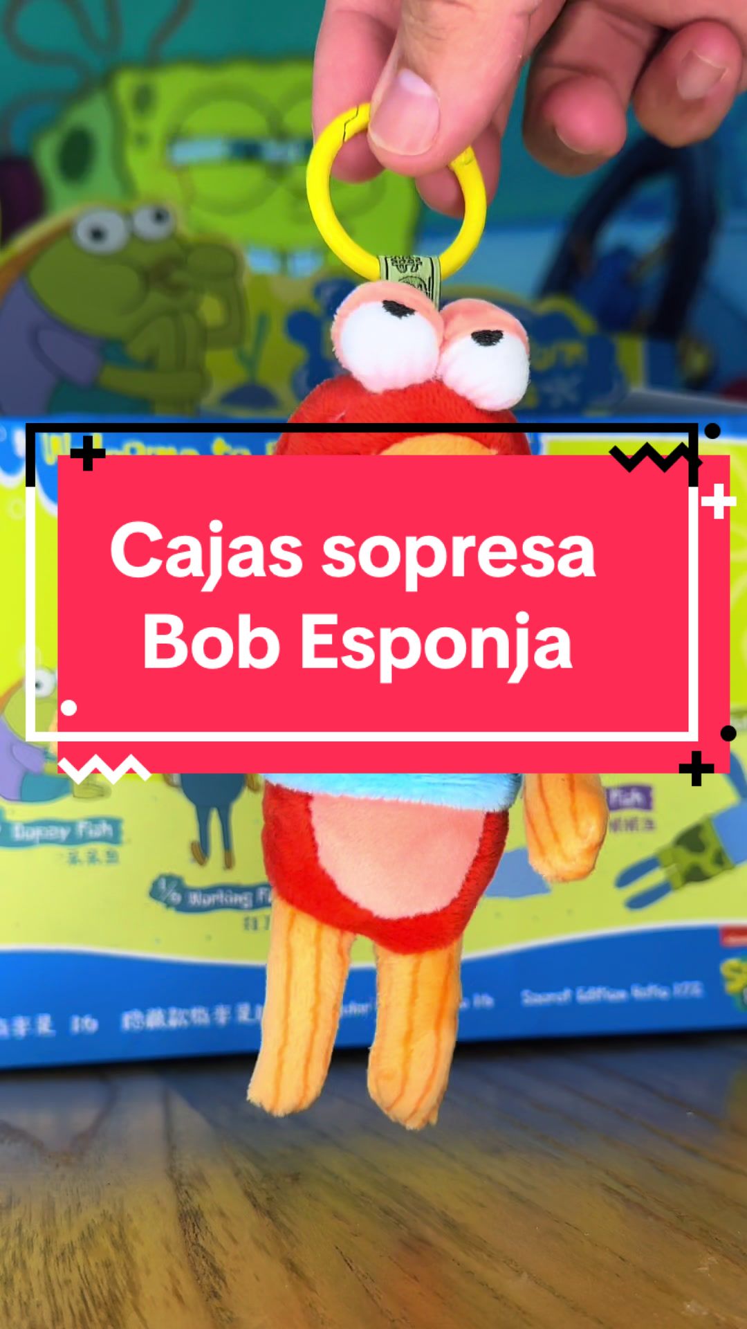 @Panamanu