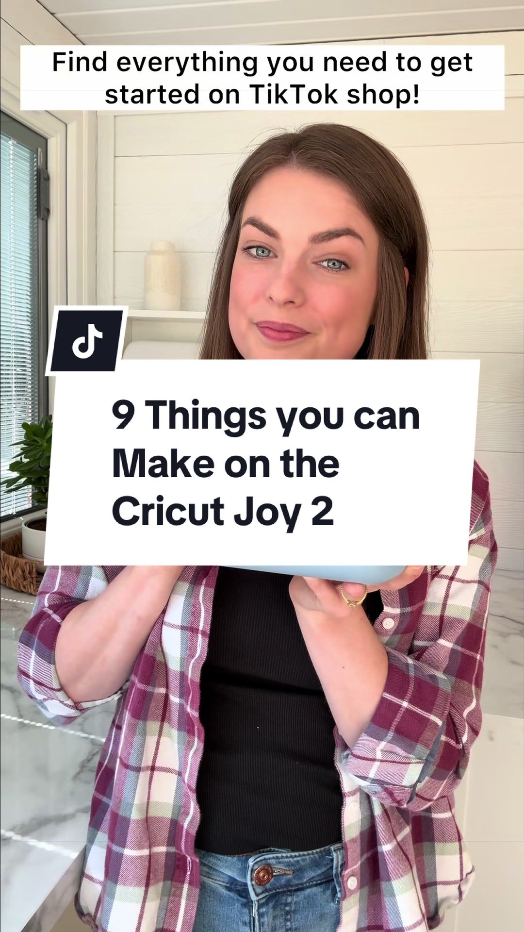 @CricutUK