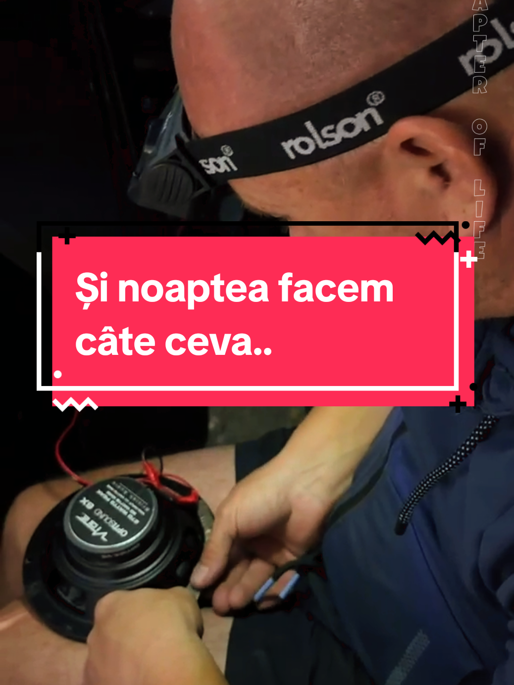@Chelutu 🌏