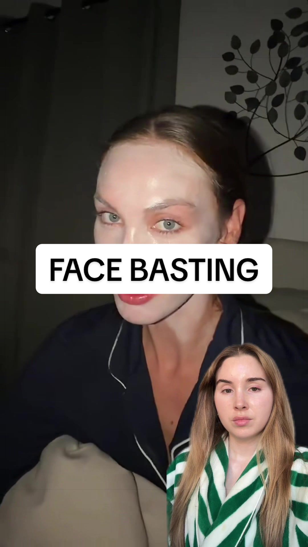 @Natalie O'Neill