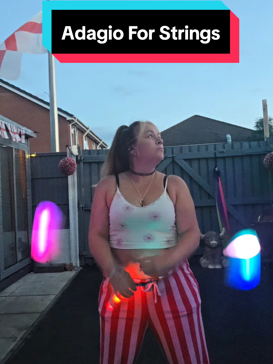@Pollyt24