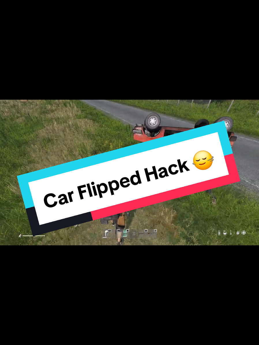 @𝙉𝙞𝙘𝙠𝙞𝙞𝙞 ☆