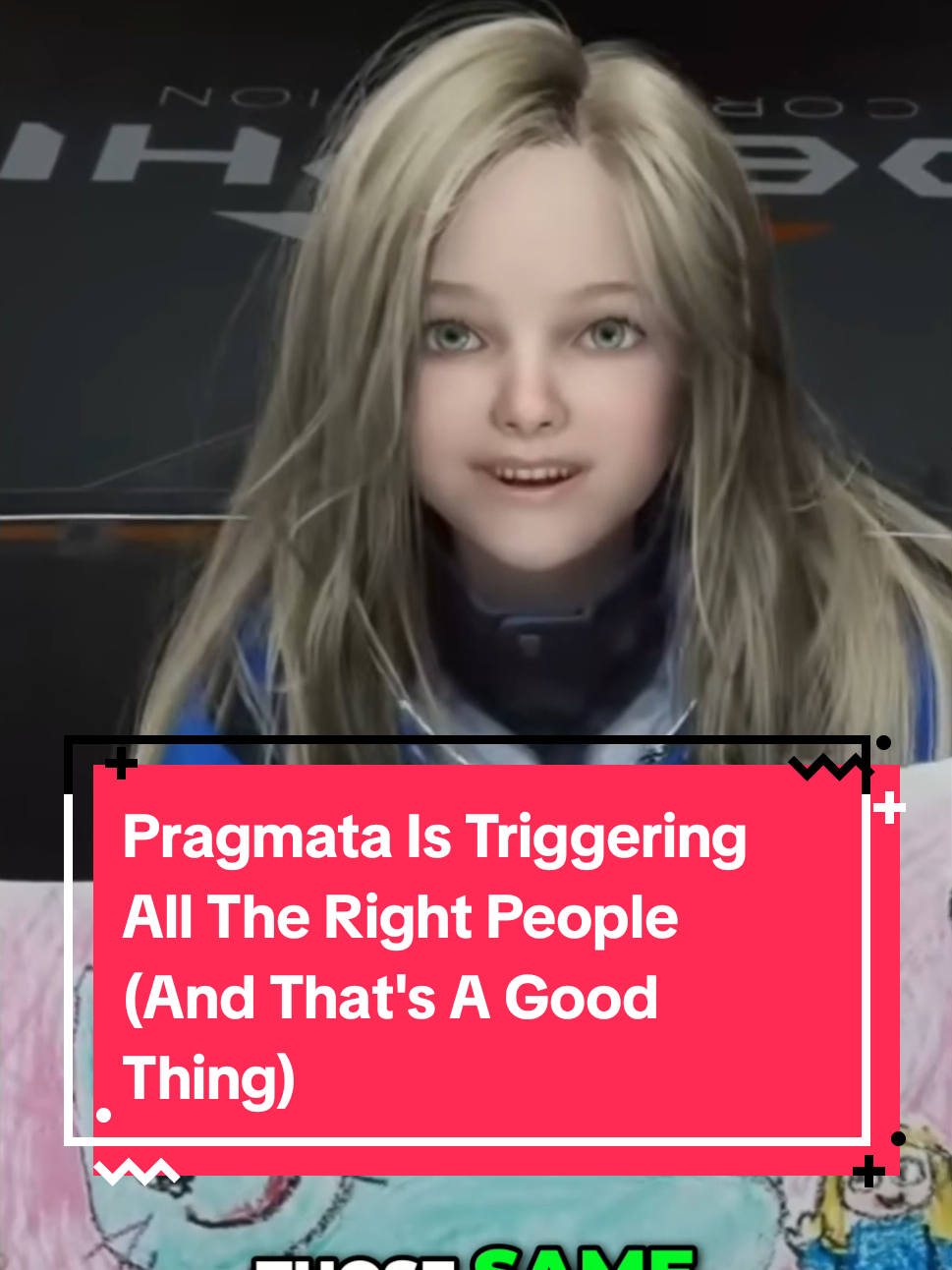 @TheCriticalDrinkerShorts
