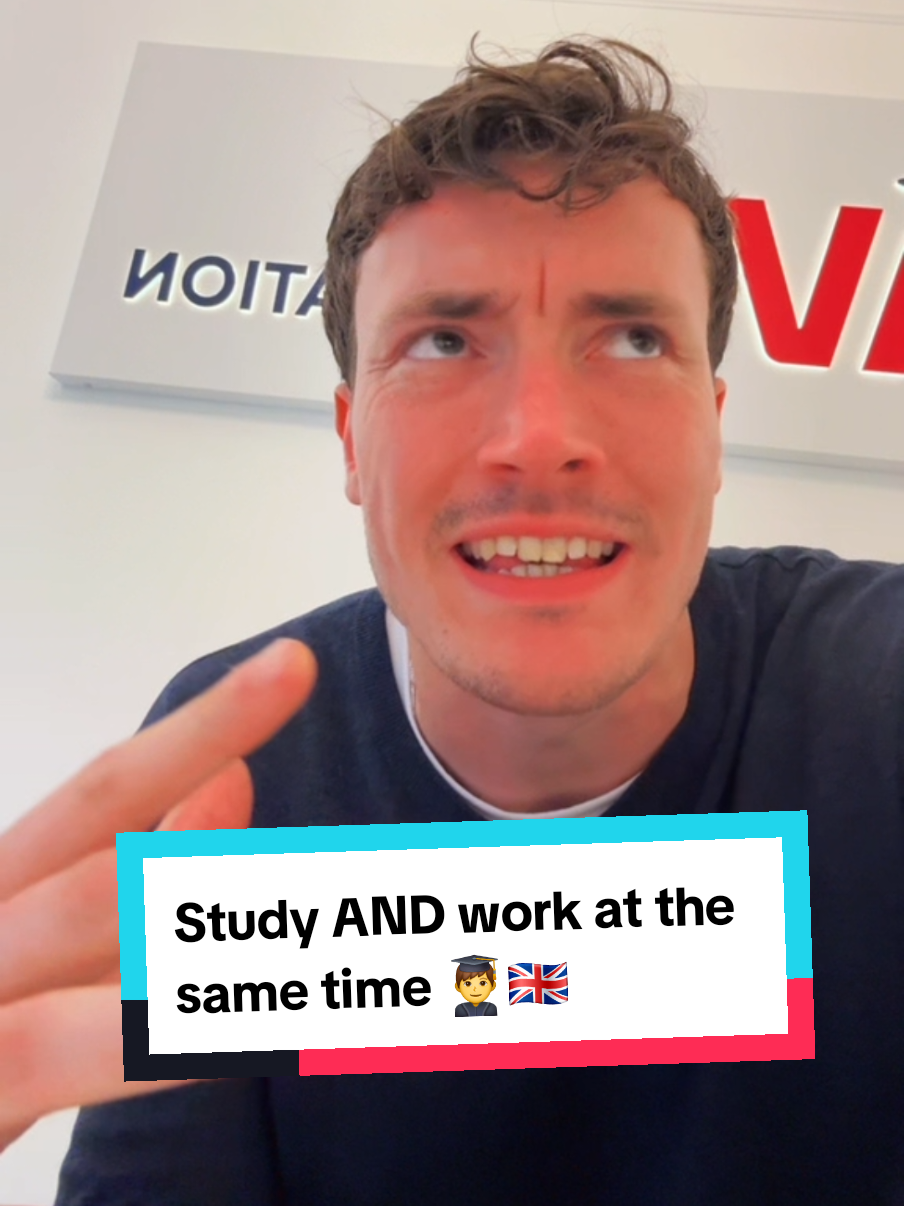 @Sam Says English