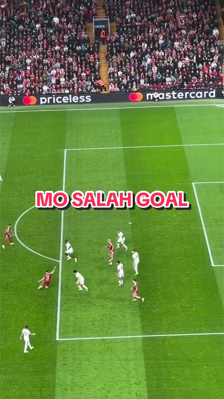 @WASS