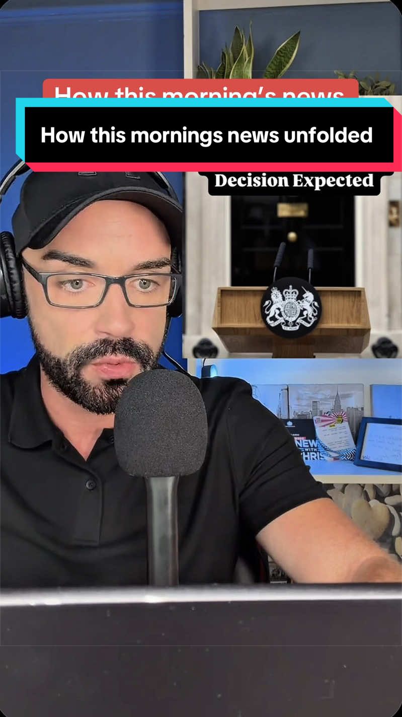 @NewsWithChris