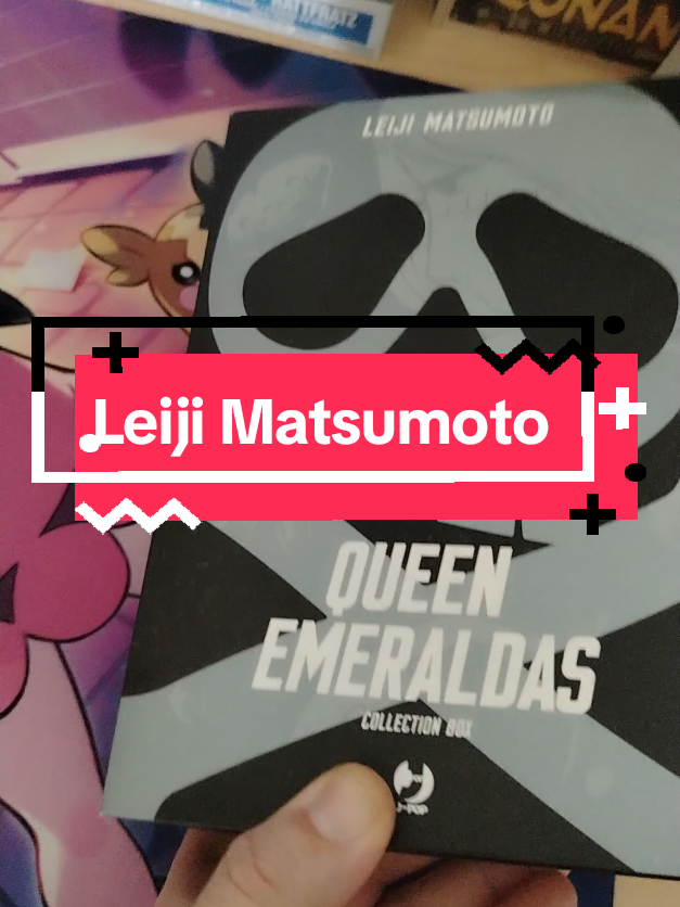 @@ILfumetto