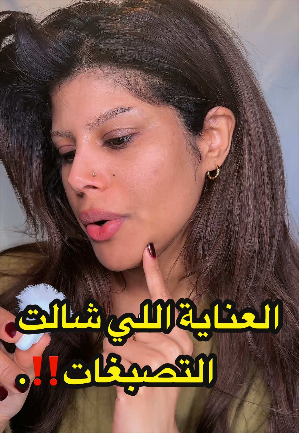 @✨باربي الكويت ✨