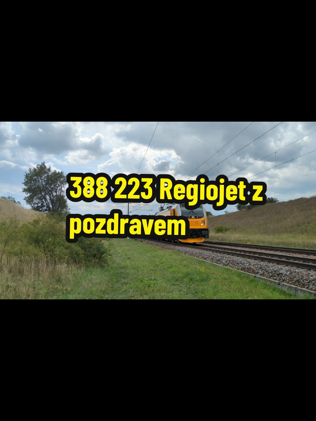 @🚄Trainspotter Freddy
