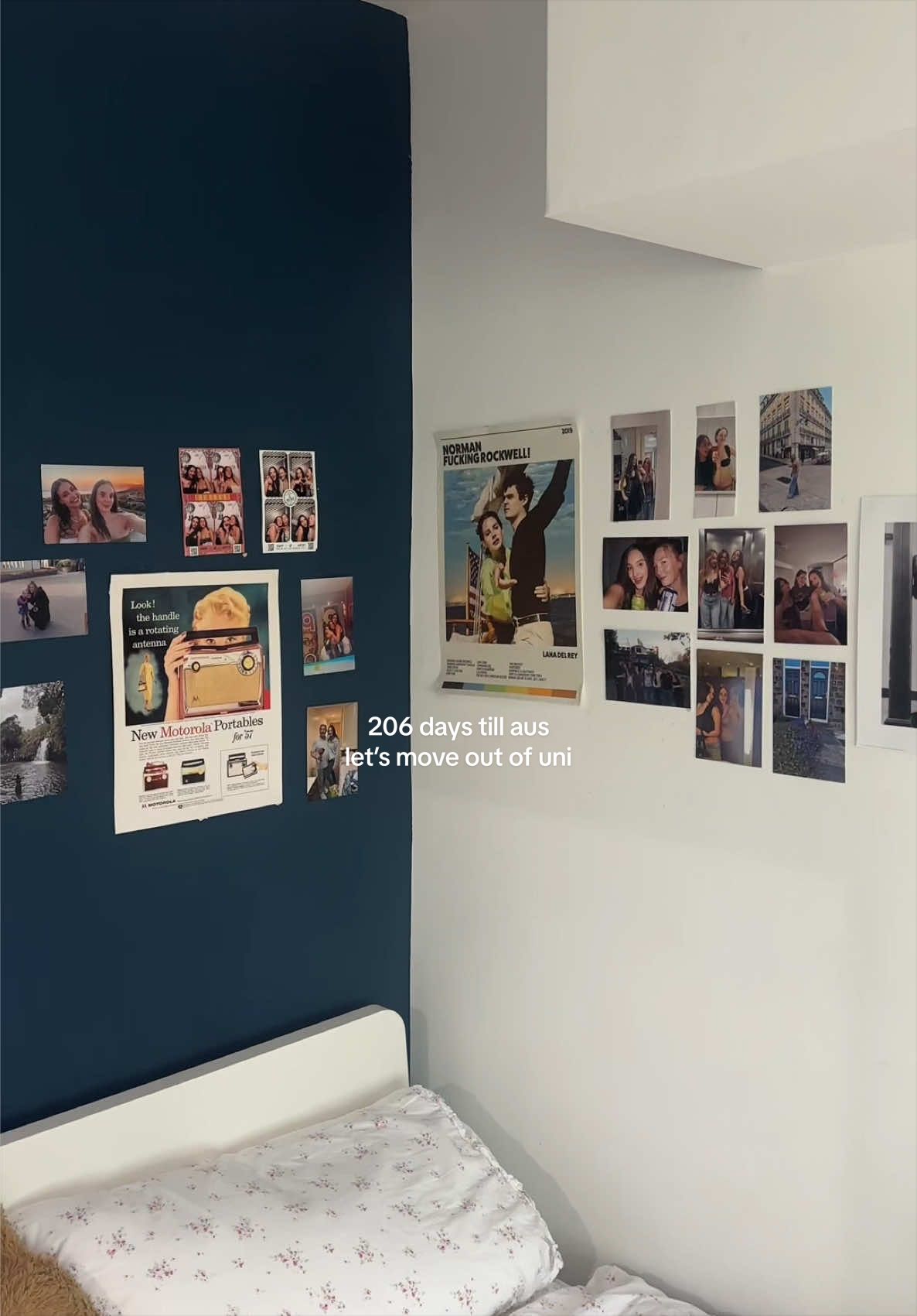 @Lili &deg;ʚĭɞೃ | life in my 20s
