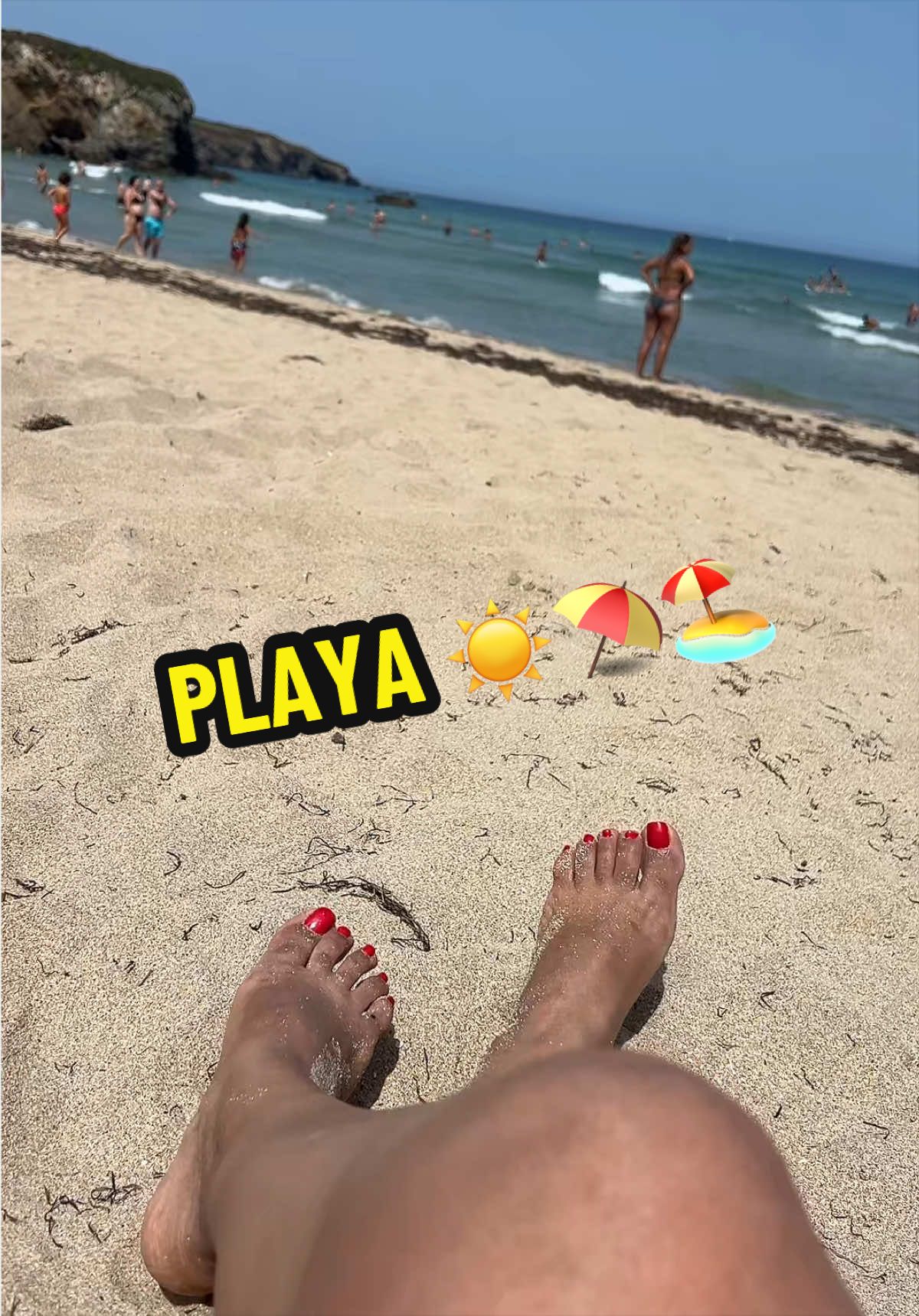 @Leydi Matos 🇩🇴❣️🇪🇸