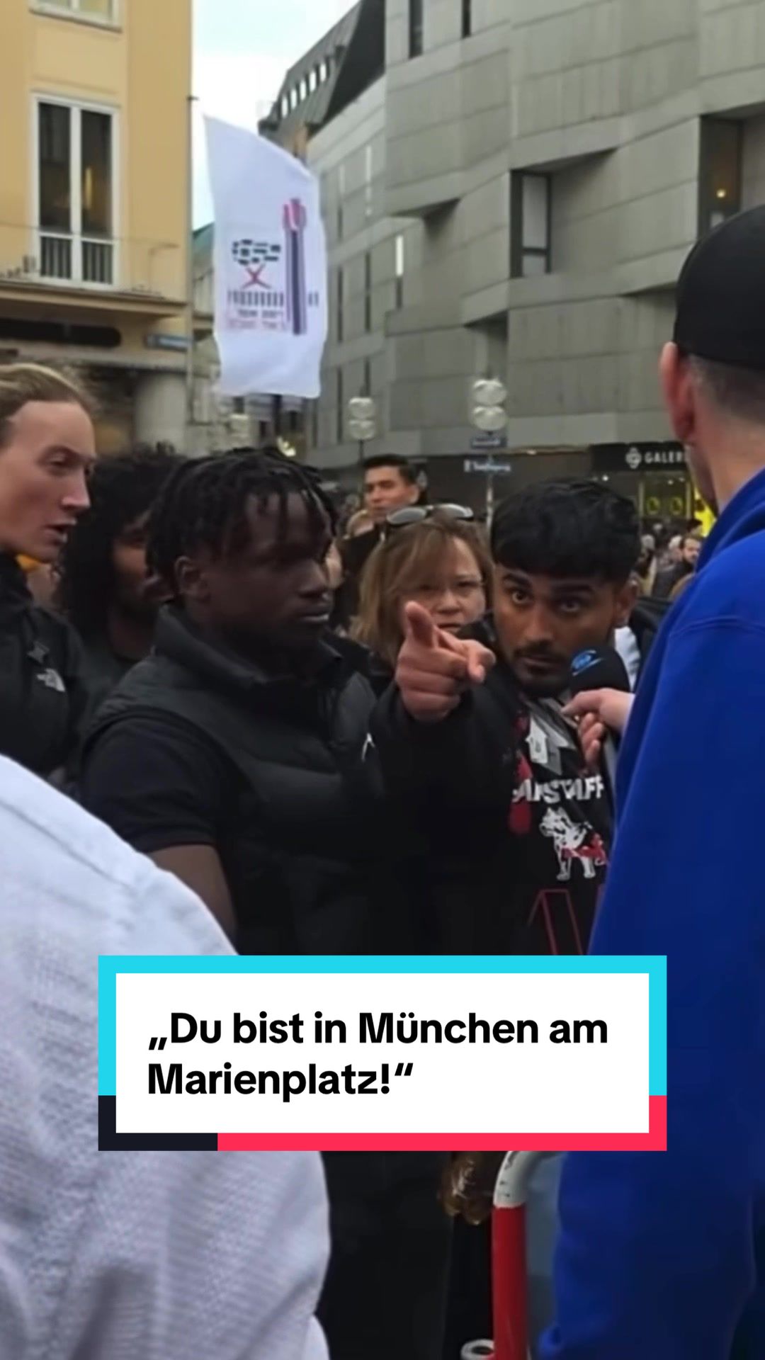 @demokratie.verteidigen