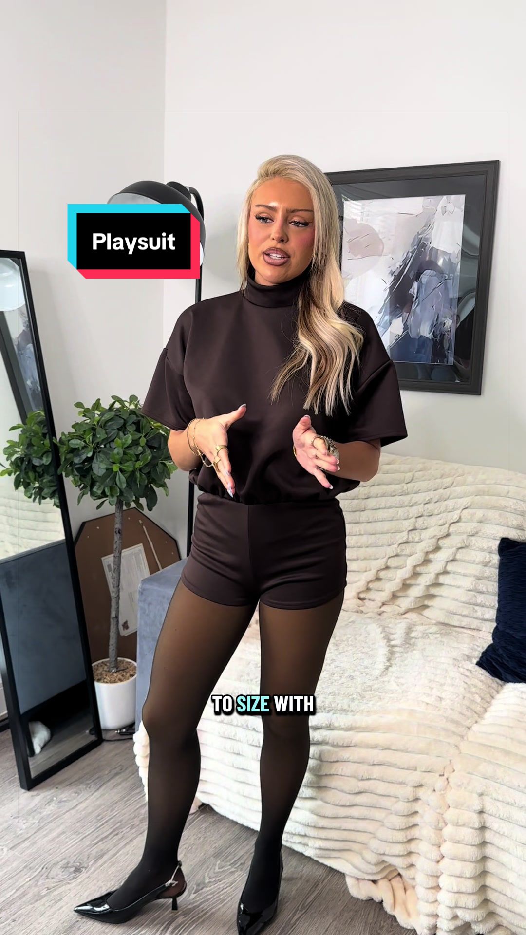 @shop_with_lauryn
