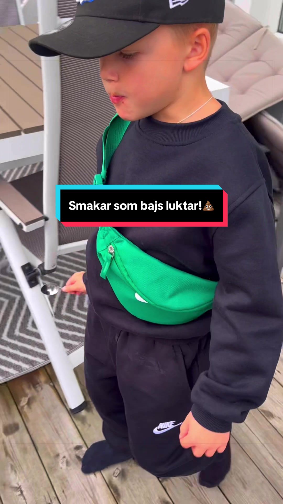 @Jesper Nordberg