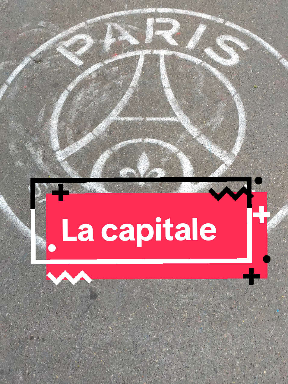 @Mika.in.paris2