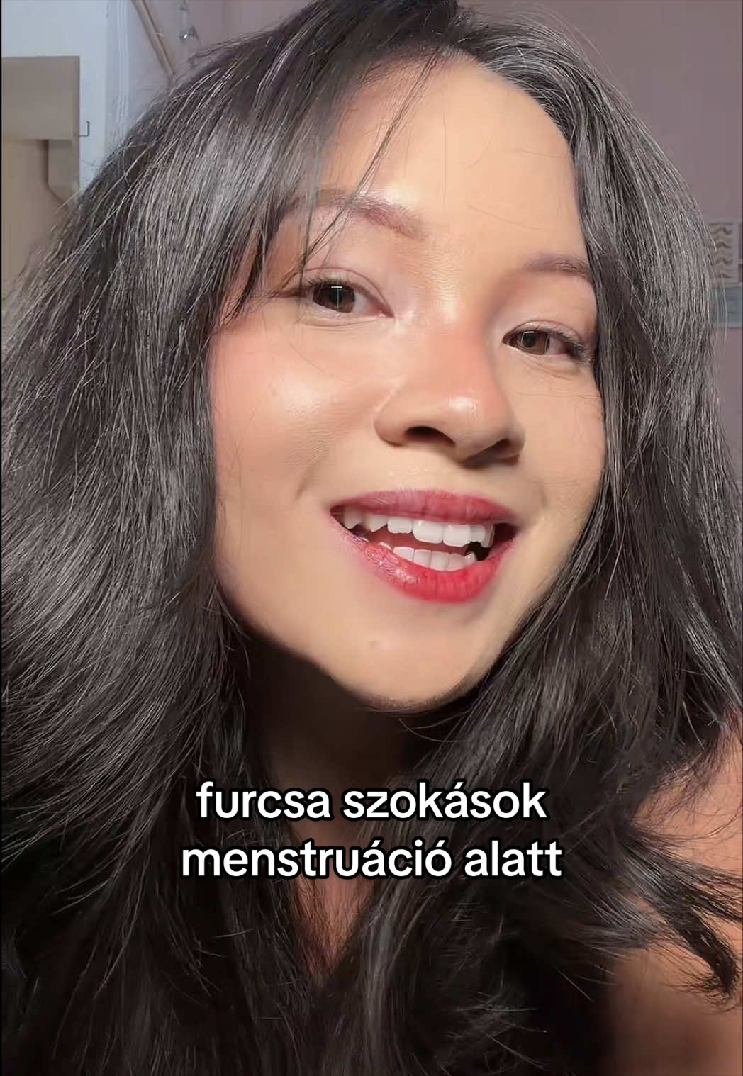 @Kína