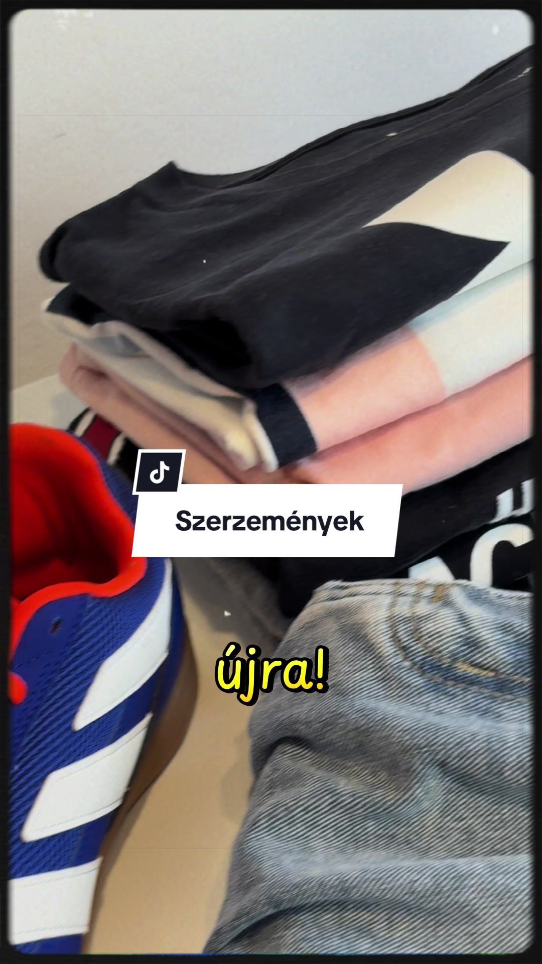 @ReBari 🙋♀️