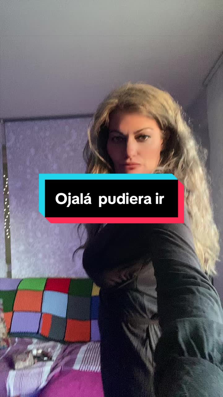 @@diariodeunafenix
