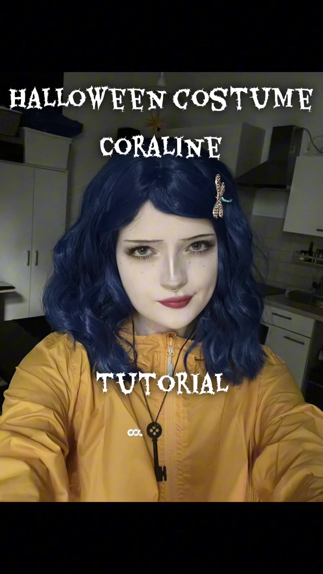 @gloomyfly666