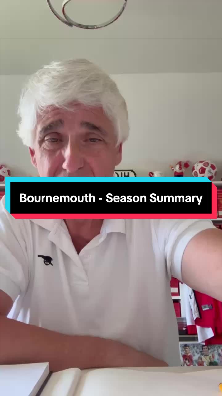 @Football Chat Uncensored