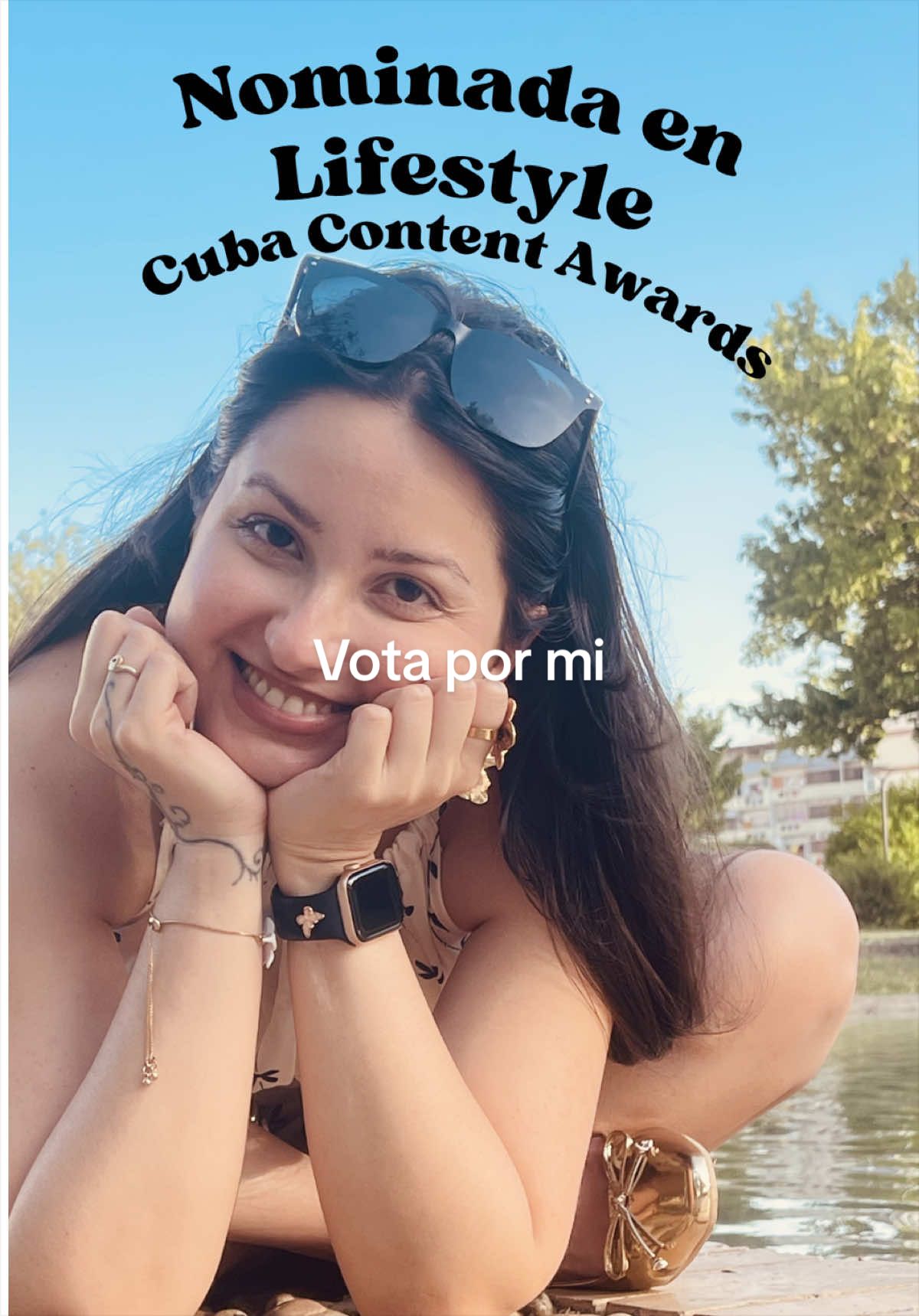 @Ely la cubana en pijama