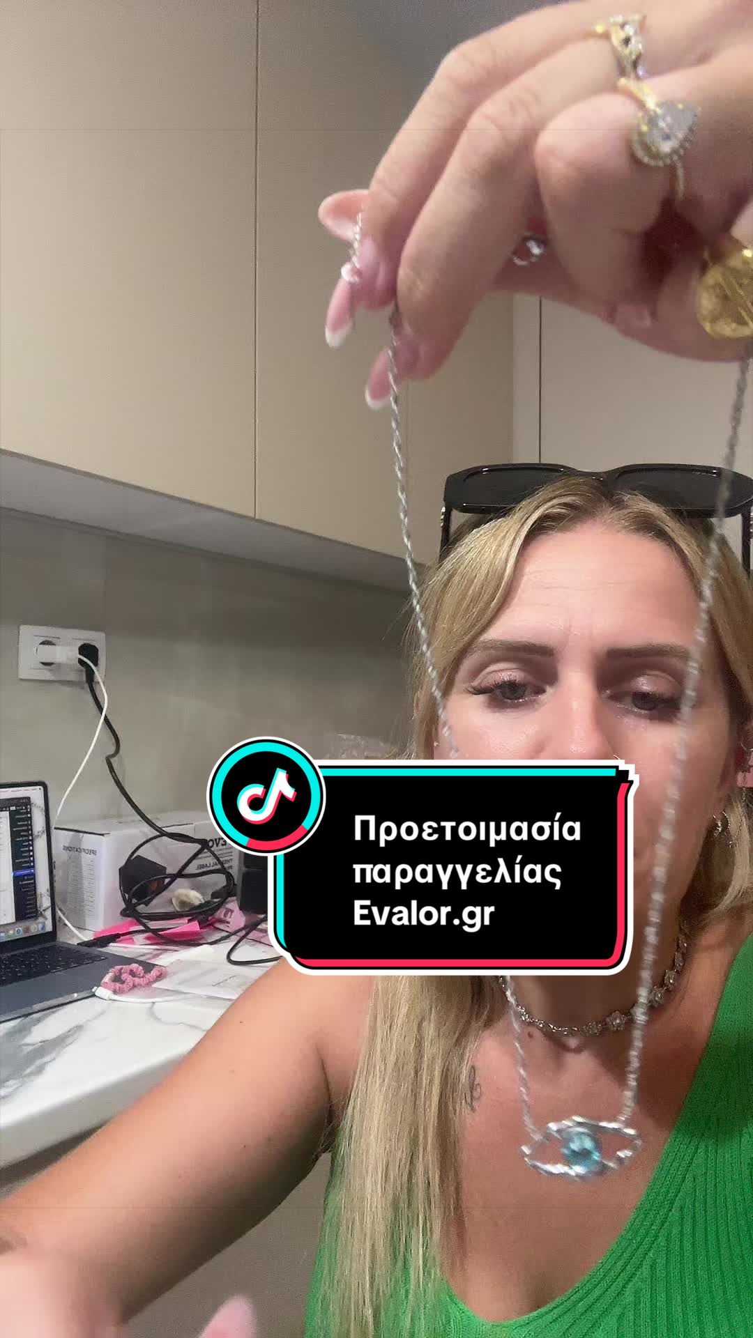 @Euakat20