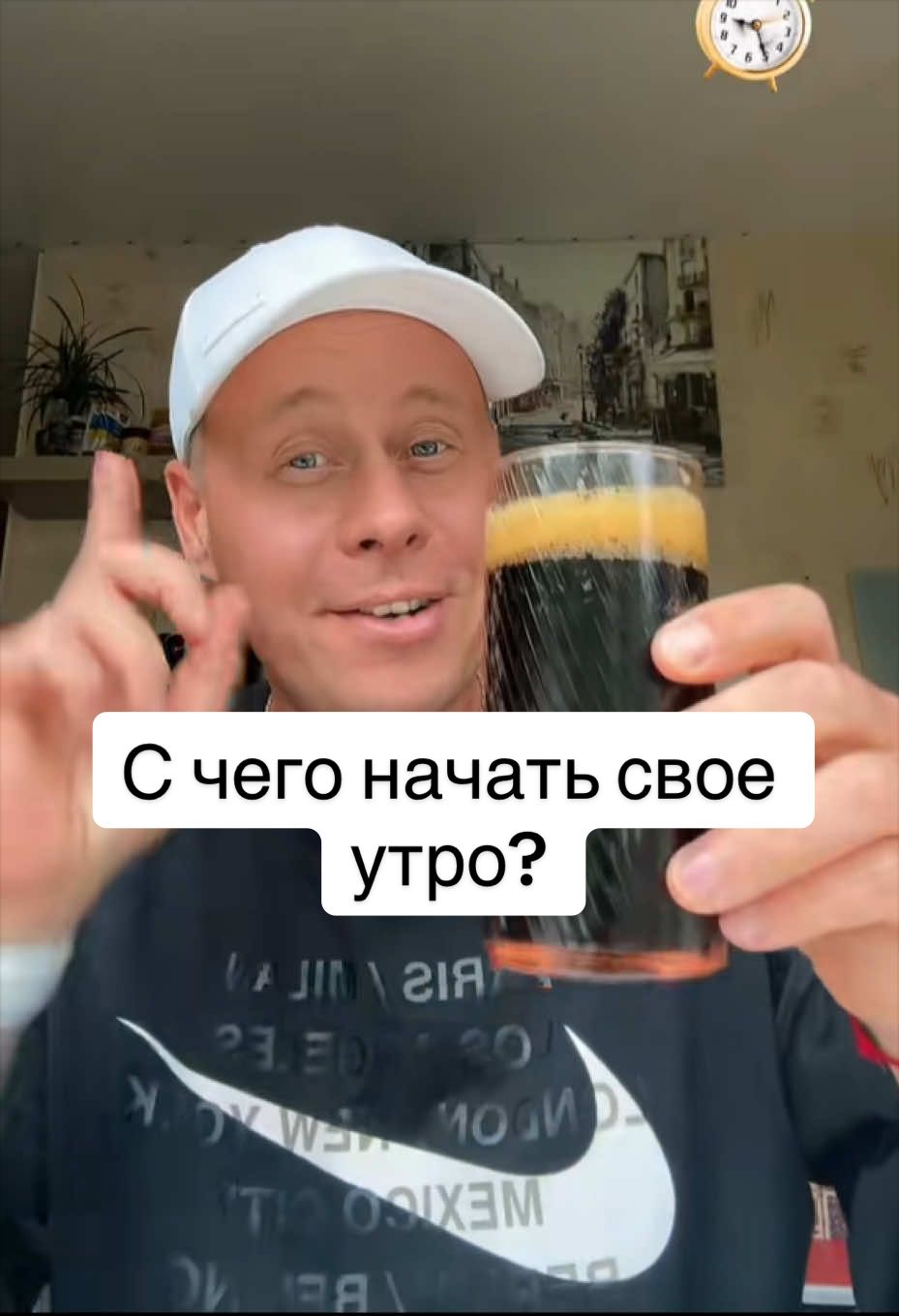 @Bobbygrant690🥳