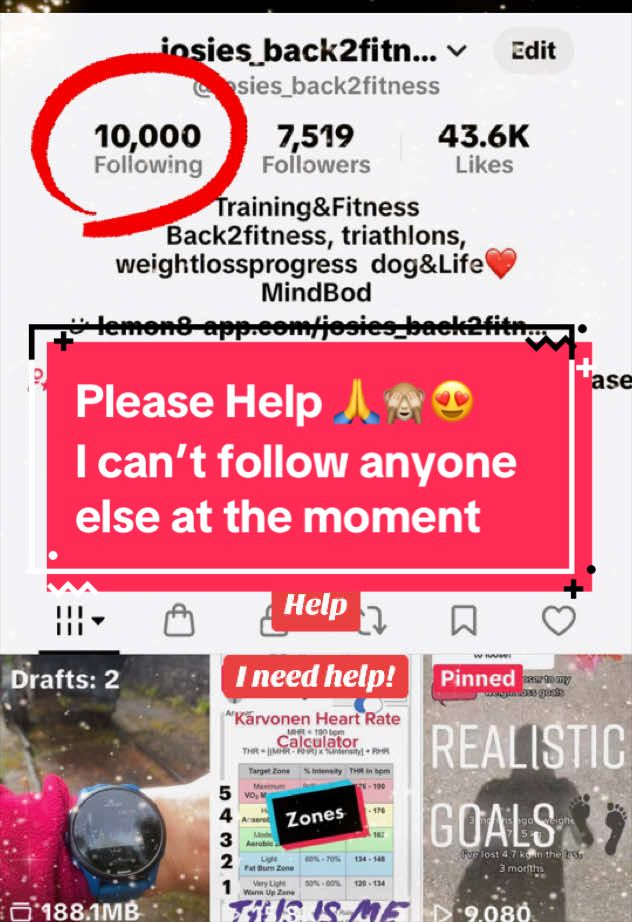 @josies_back2fitness