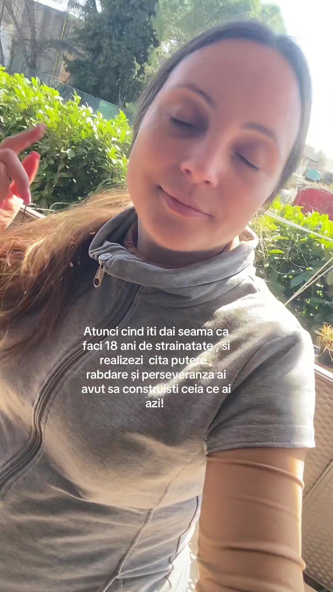 @Larisa Maletcaia