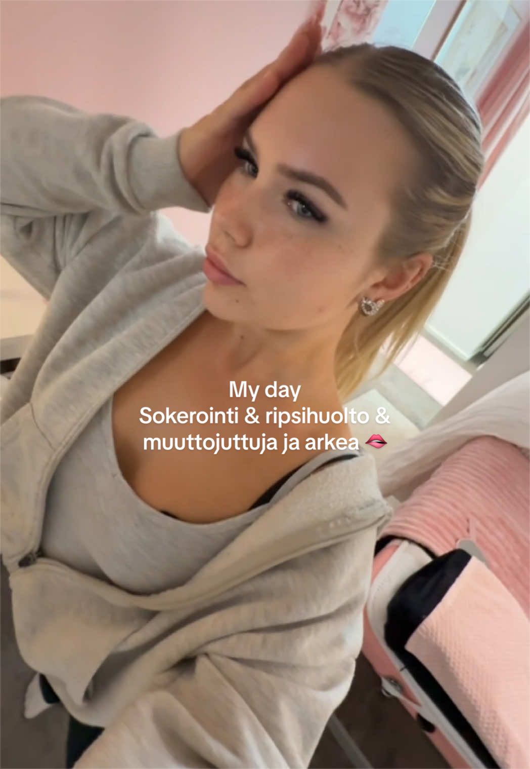 @Lumivanilla
