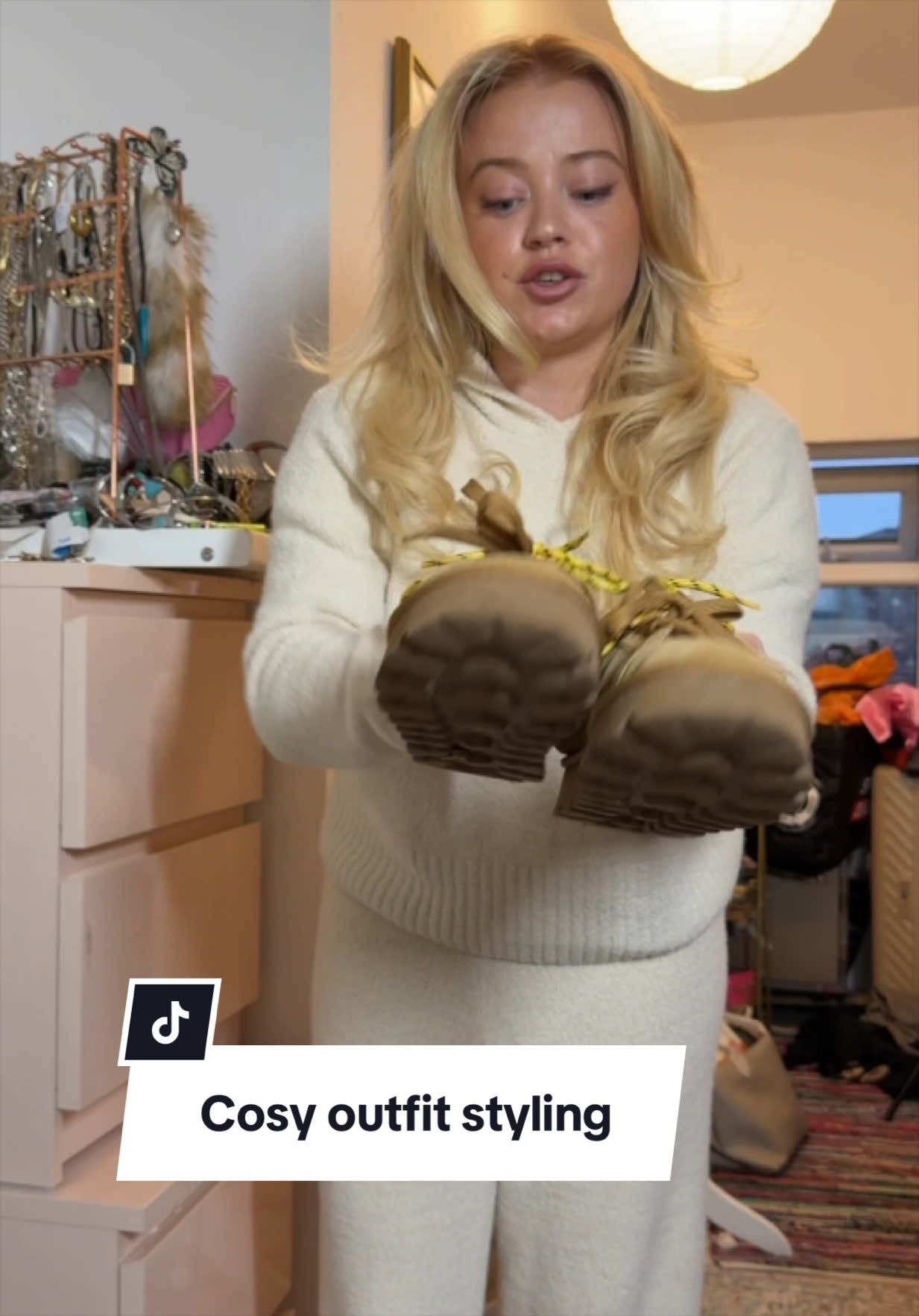 @Bekah