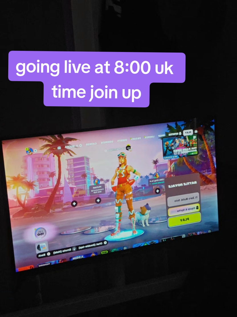 @𝙎𝙐𝙉𝙎𝙀𝙏 🌇 🌅