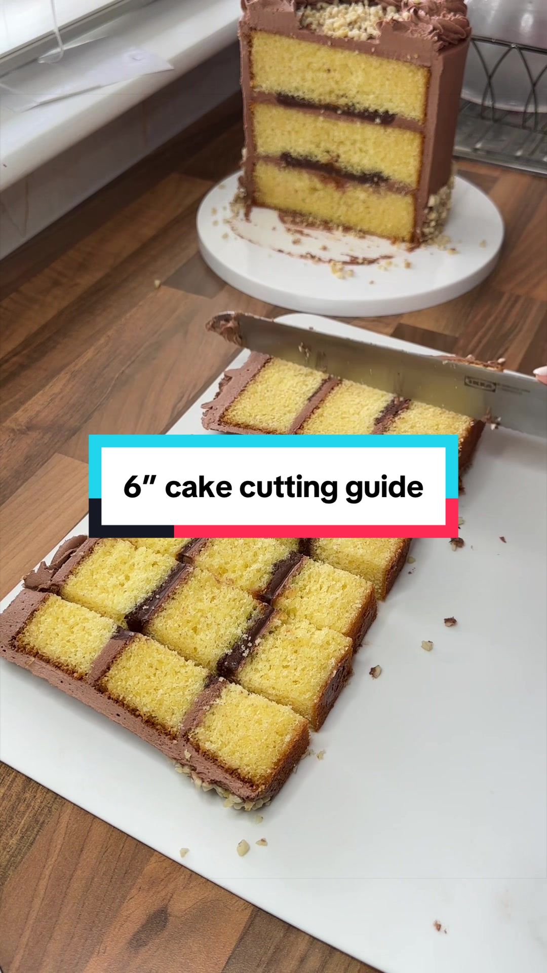 @Debbie 🏴 Cake